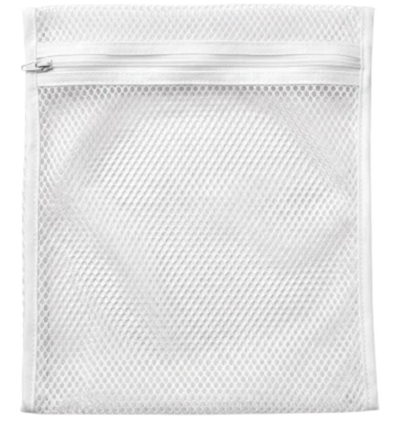 Shapewear Wash Bag