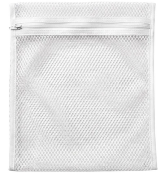 Shapewear Wash Bag