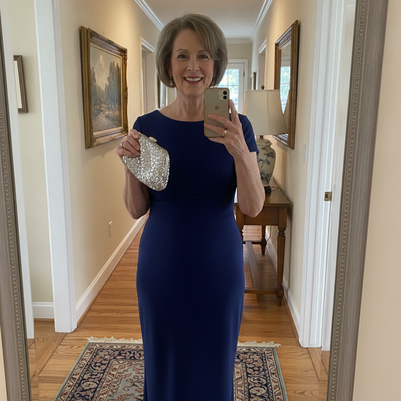 Susan, 57