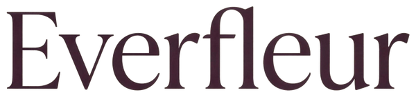 Everfleur