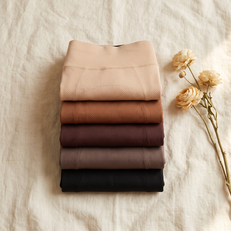Everfleur BloomLock™ Leakproof Brief — Conversion