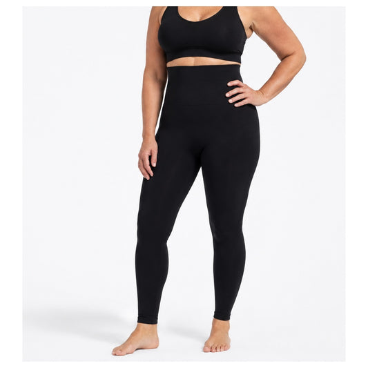 Postpartum Recovery Leggings