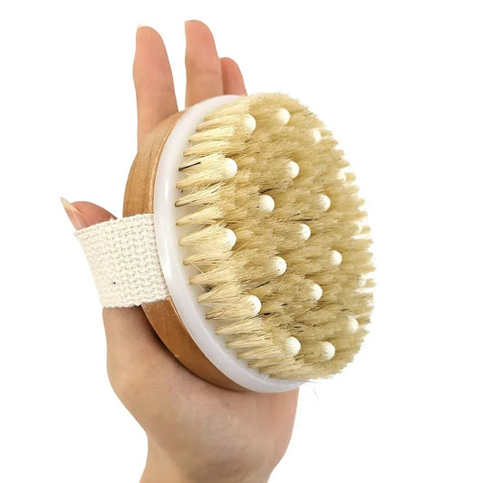 Belly Sculpt Brush